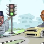 Obi, Obidient Movement Begin Defection as INEC Greenlights ADC INEC OBI ADC