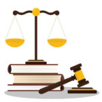 OPINION: Osun LG Crisis: What Is The Interest Of The FHC Chief Judge?