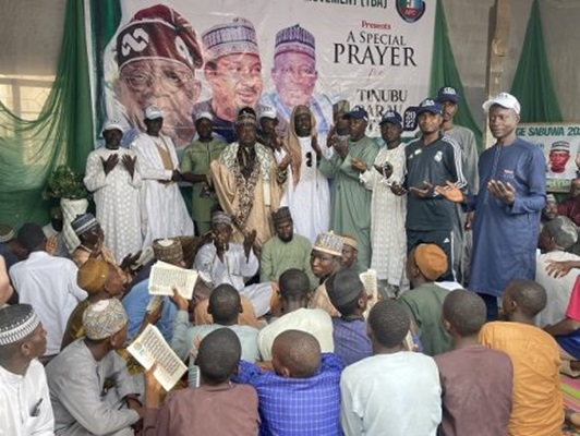 Kano Ulemas