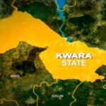 After 171 Days In Terrorists’ Grip, 176 Kwara Abductees Regain Freedom Kwara-State