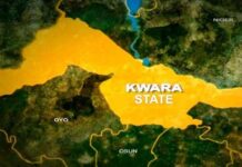After 171 Days In Terrorists’ Grip, 176 Kwara Abductees Regain Freedom Kwara-State