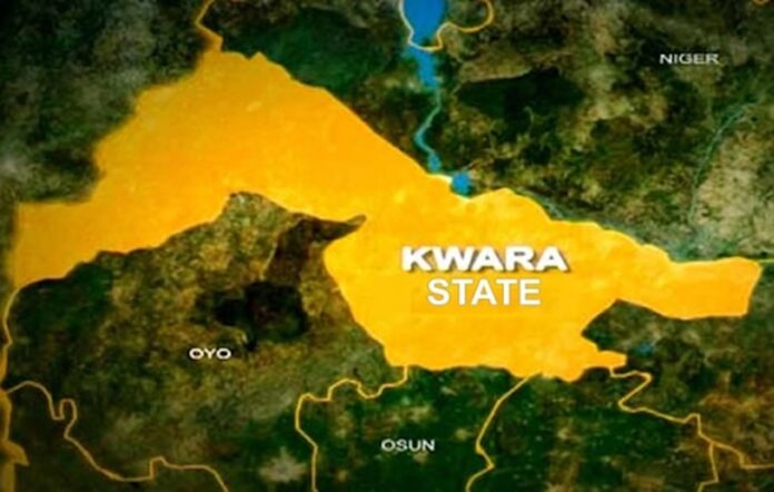 Kwara-State Kwara-State