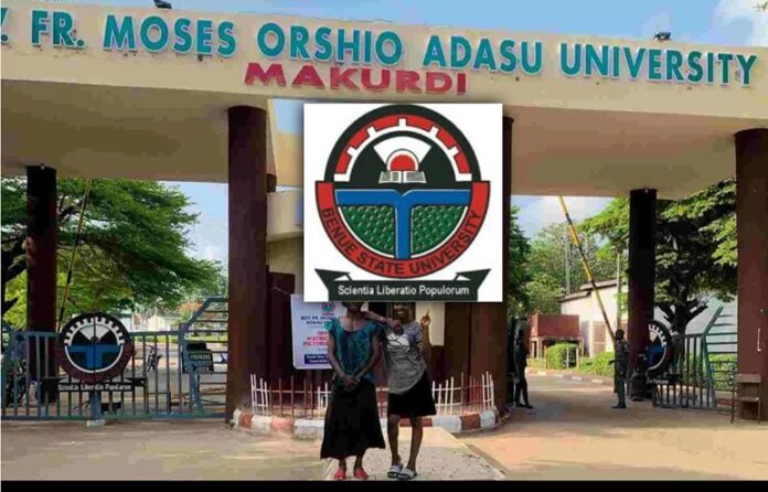 MOSES-ORSHIO-ADASU-UNIVERSITY MOSES-ORSHIO-ADASU-UNIVERSITY