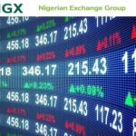 Nigeria Overtakes South Korea To Become World’s Best-Performing Stock Market In Dollar Terms NGX-Equities Market- stocks