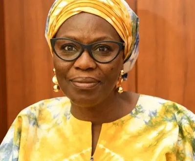 Nancy Nathan Nancy Nathan