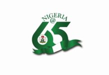 THEWILL EDITORIAL: Nigeria @65: What is there to Celebrate? Nigeria@65