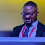 Skills, Leadership Drive Nigeria’s Responsible AI Adoption – Ogundare Ogundare