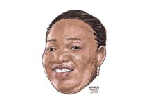 Nigerian Sustainable Banking Principles: 13 Years After SARAH AJOSE