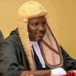 Corruption Weakens Governance, Development – Benue Speaker Speaker-Rt.-Hon.-Alfred-Emberga-