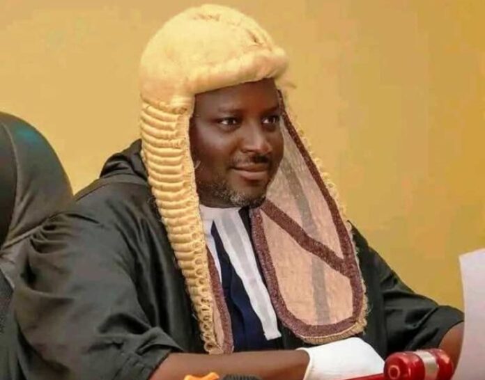 Speaker-Rt.-Hon.-Alfred-Emberga-