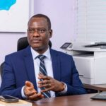 Nigeria Has Moved from Economic Decline to Stability – Oyedele Taiwo Oyedele