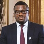 OPINION: The Sujimoto Saga: How Not To Manage A Reputation Crisis The founder of Sujimoto Luxury Limited, Olasijibomi Ogundele