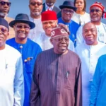 OPINION: Tinubu And The New Dawn In Ogoni Tinubu Rivers