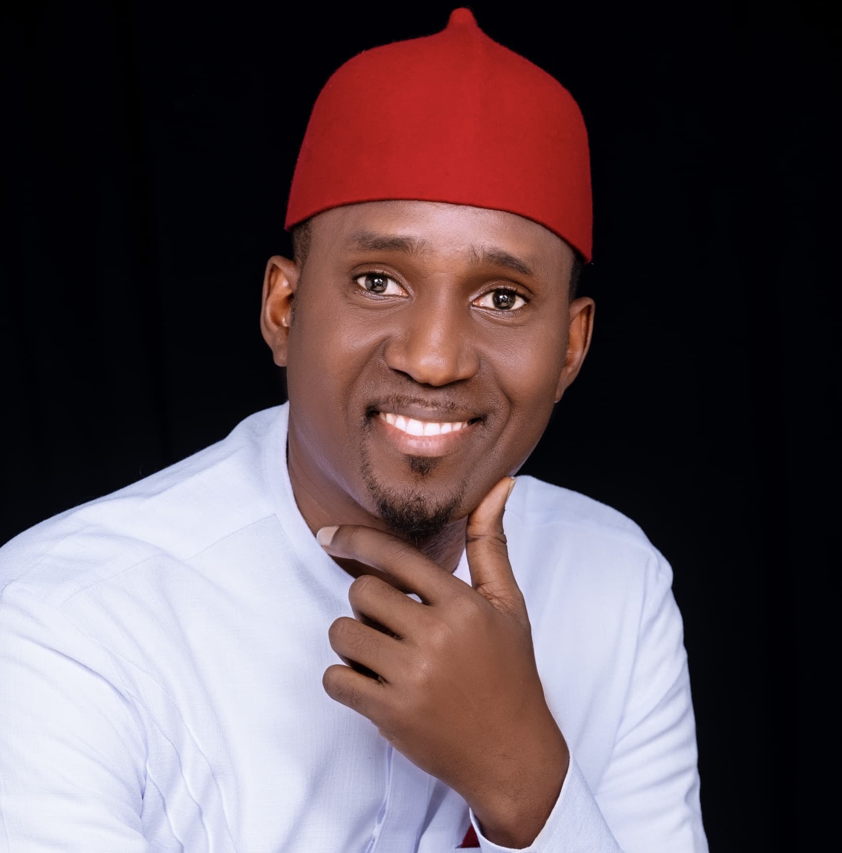 Uche Wilson Ugwu - THEWILL NEWS MEDIA