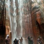 Tourism As A Path To Peace: Nigeria Joins World In Marking WTD 2025