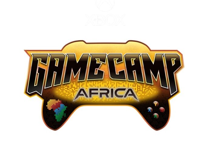 Xbox Game Xbox Game