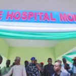 Zulum Commissions Eye, Dental Hospitals, Nursing College In Monguno Zulum-commissions-eye-clinic-