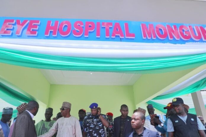 Zulum-commissions-eye-clinic- Zulum-commissions-eye-clinic-
