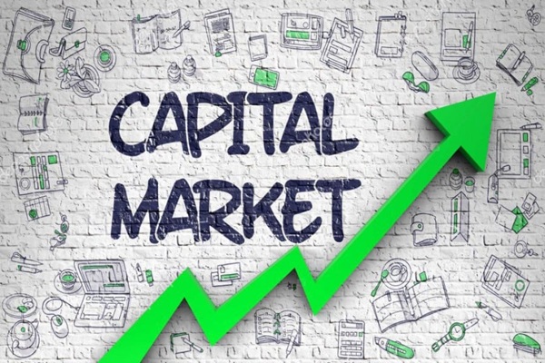 capital market