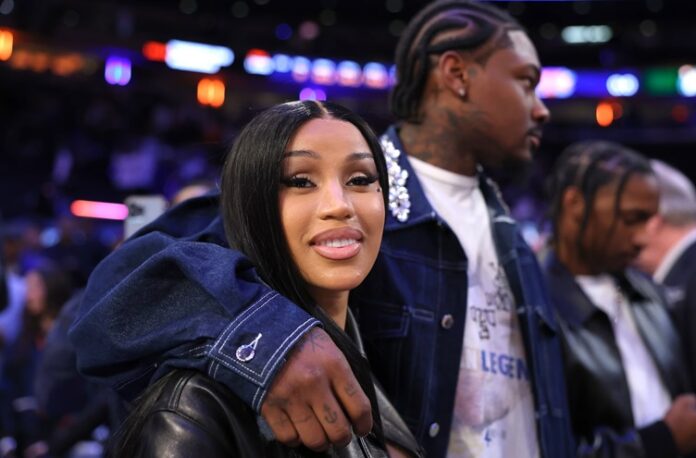 cardi-b-stefon-diggs- cardi-b-stefon-diggs-