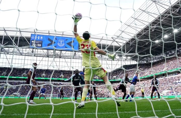 emiliano-martinez- emiliano-martinez-