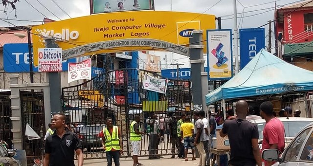 ikeja-computer-village- ikeja-computer-village-