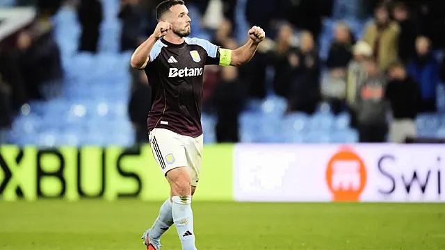 john-mcginn