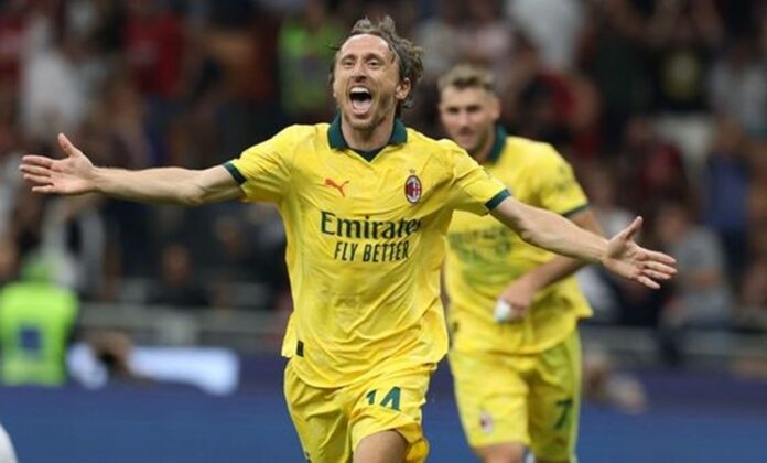 luka-modric- luka-modric-