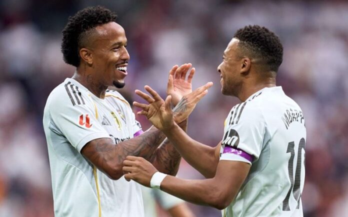 mbappe-and-militao