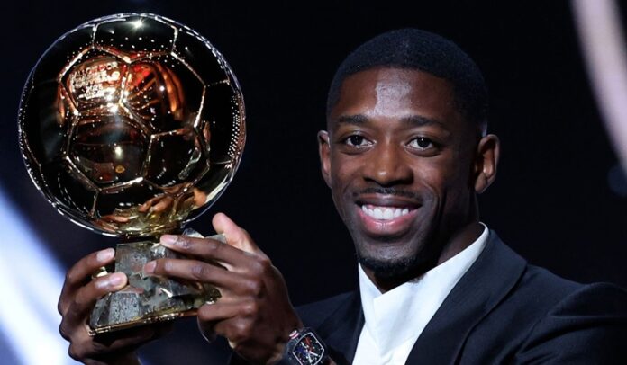ousmane-dembele-
