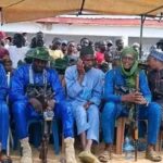 THEWILL EDITORIAL: Katsina State’s Appeasement of Bandits peace deal between the Katsina and wanted bandits