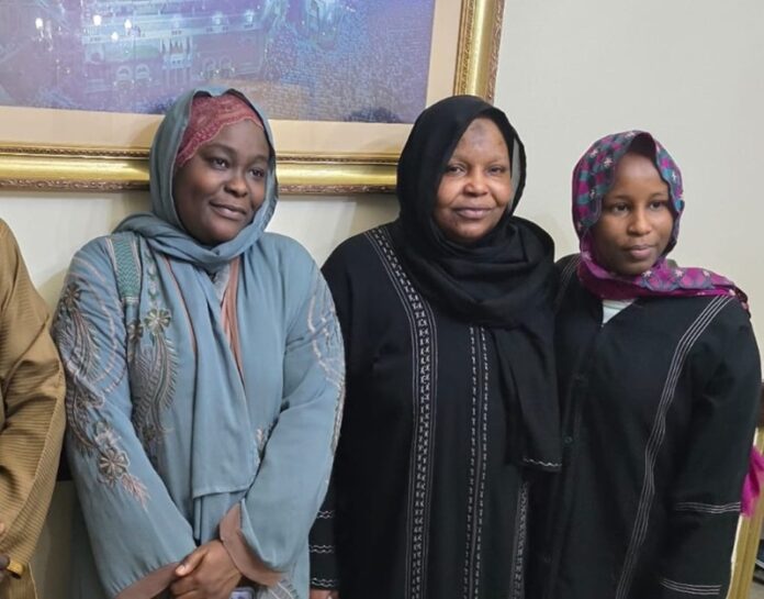 pilgrims pilgrims