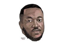 Trust as the New Digital Currency in Banking AKINLABI ADEGOKE