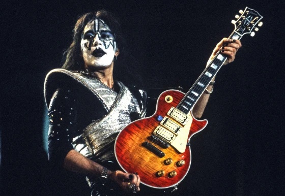 -Ace-Frehley