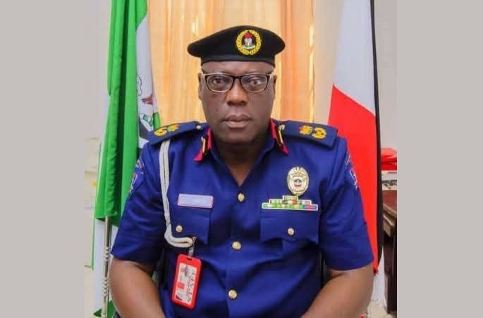 Agun Gbenga Agun Gbenga