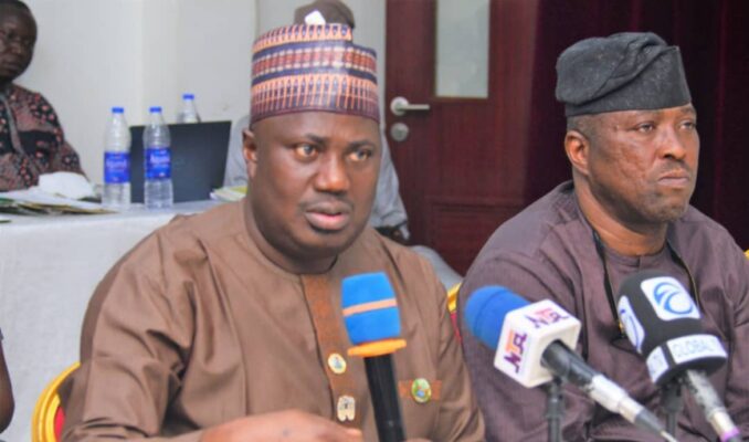 Aliyu-Sabi-Abdullahi-and-others--678x400