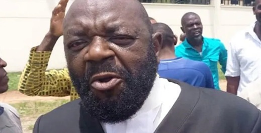 Aloy Ejimakor