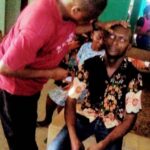 Benue Health Commissioner Outlines Plan For Significant Reduction In Blindness Rate Blindness Rate