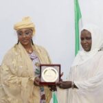 COWA Empowers Widows, Launches Green Borders Initiative In Sokoto