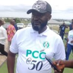 Public Complaints Commission Resolves 400 Cases In Benue – Commissioner Chief James Oche