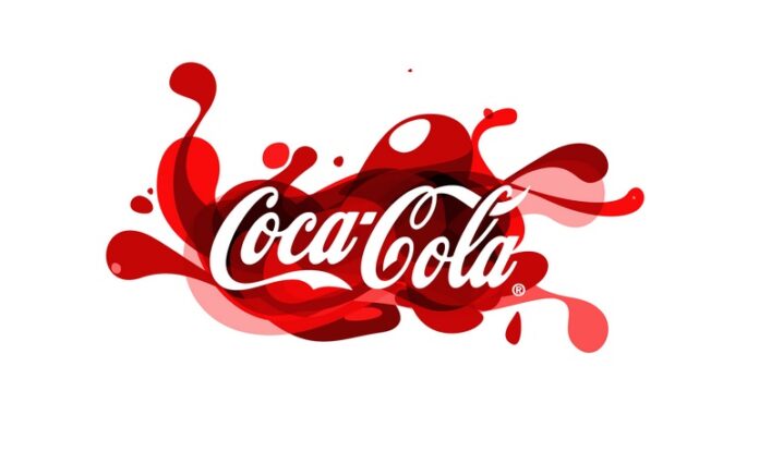Coca-Cola Coca-Cola