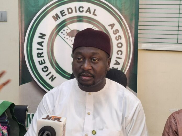 Dr El-Yakub Mohammed Dr El-Yakub Mohammed