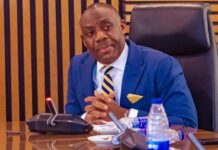 THEWILL EDITORIAL: On English As Language of Instruction in Nigerian Schools Dr Tunji Alausa