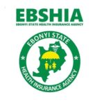 EBSHIA Flags-Off Enrolment Of 2,900 Persons Living With HIV EBSHIA