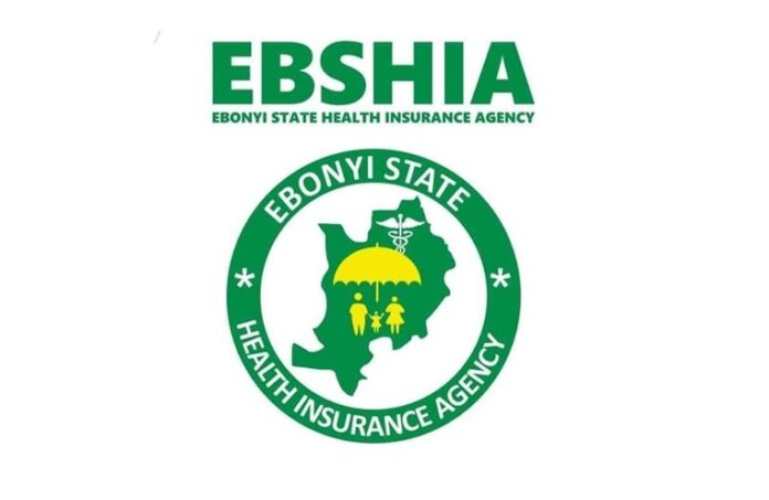 EBSHIA EBSHIA