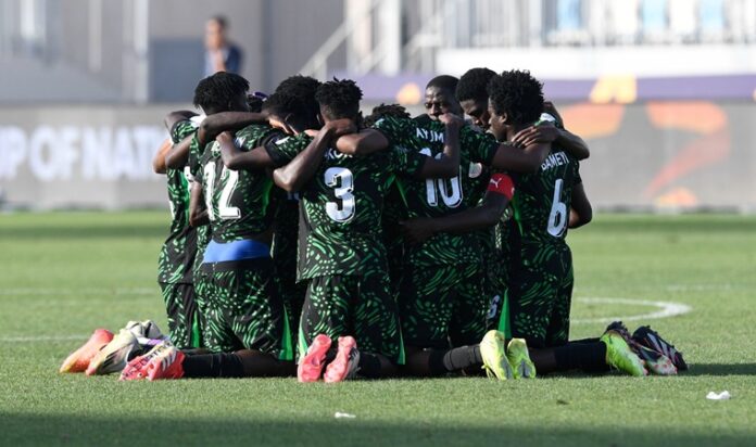 Flying-Eagles- Flying-Eagles-