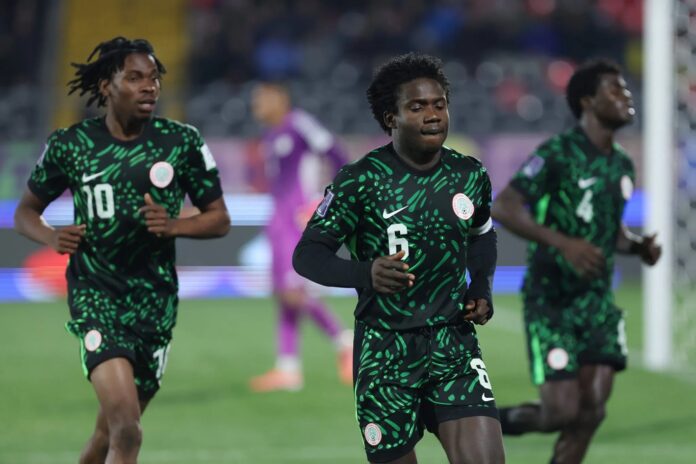 Flying Eagles Flying Eagles