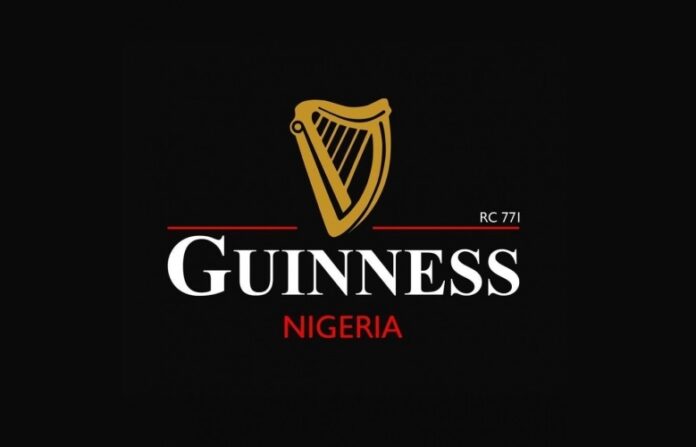 Guinness Nigeria Plc Guinness Nigeria Plc
