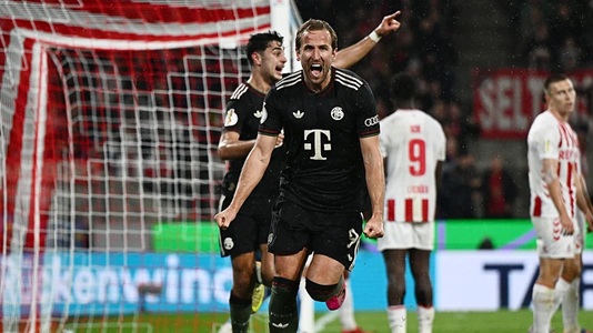 HArry Kane HArry Kane