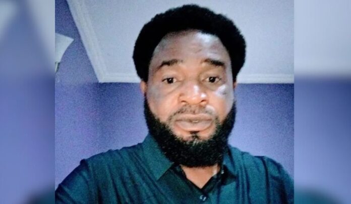 Hon.-Ugochimereze-Chinedu-Asuzu Hon.-Ugochimereze-Chinedu-Asuzu